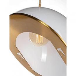 Подвесной светильник Loft IT Crescent  - 2